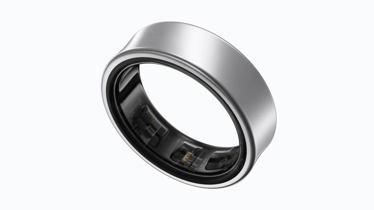 Samsung Galaxy Ring product image